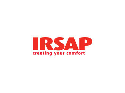 IRSAP