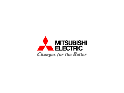 MITSUBISCHI