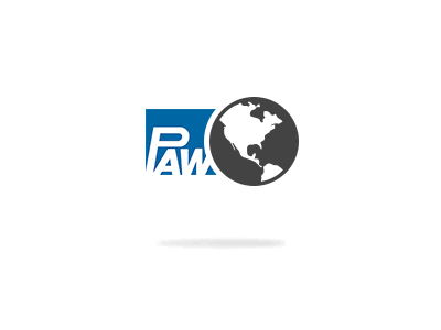 PAW