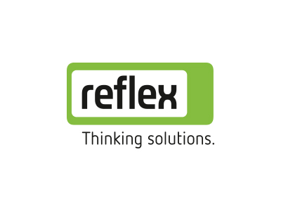 REFLEX