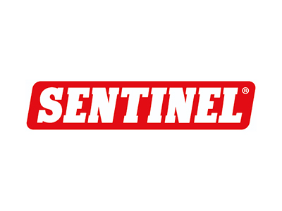 SENTINEL