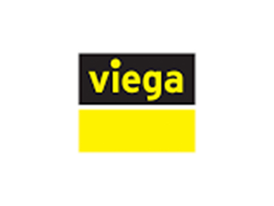 VIEGA