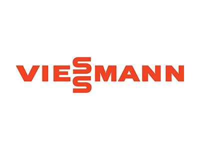VIESSMANN