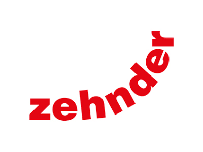 ZHENDER