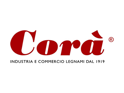 CORA