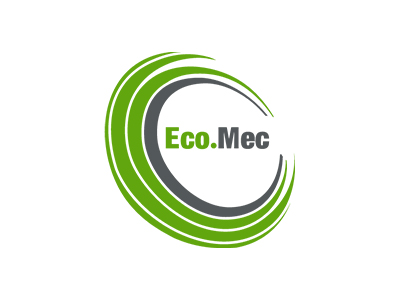 ECOMEC
