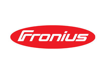 FRONIUS