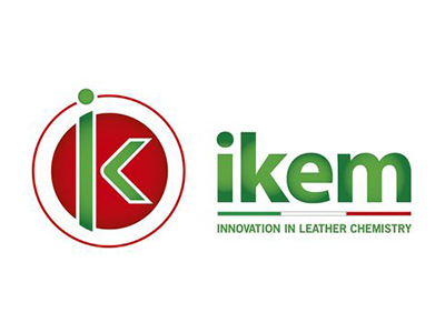 IKEM