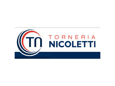 NICOLETTI