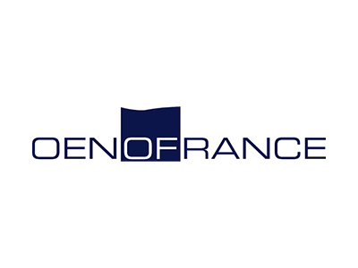 OENOFRANCE