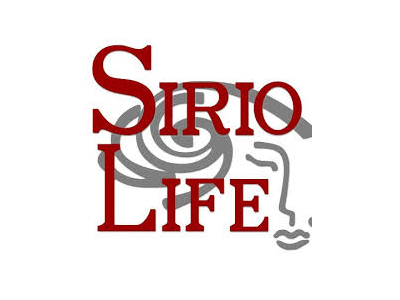 SIRIO
