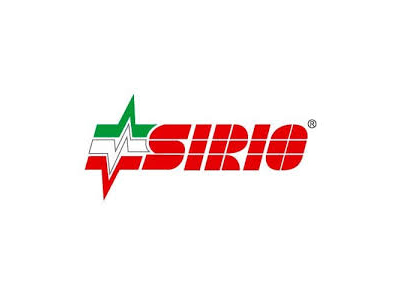 SIRIO