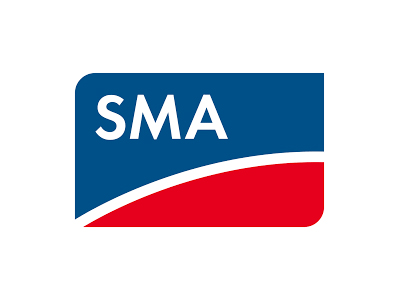 SMA