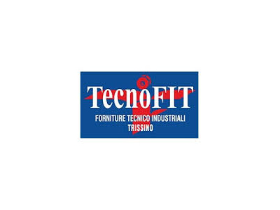 TECNOFIT