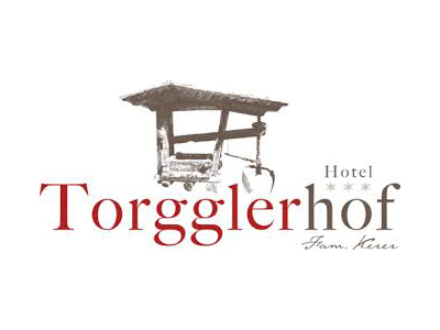 TORGGLEHOF