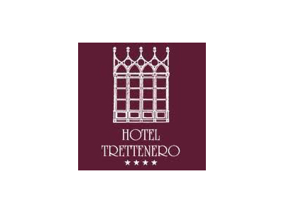 TRETTENERO