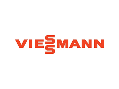 VIESSMANN
