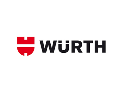 WUERTH
